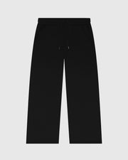 Structure Tracksuits