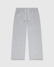 Plume Tracksuits