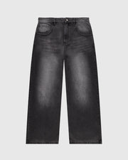 Darker Jeans