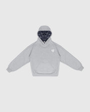Plume Hoodie