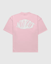 Flamingo Tee