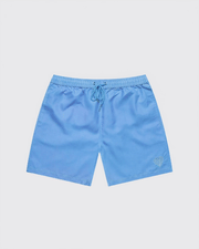 Ultra Violet Swim Short V2