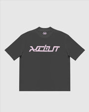 Alpine Tee