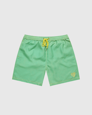 Brazil Swim Short V2