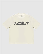 Touareg Tee