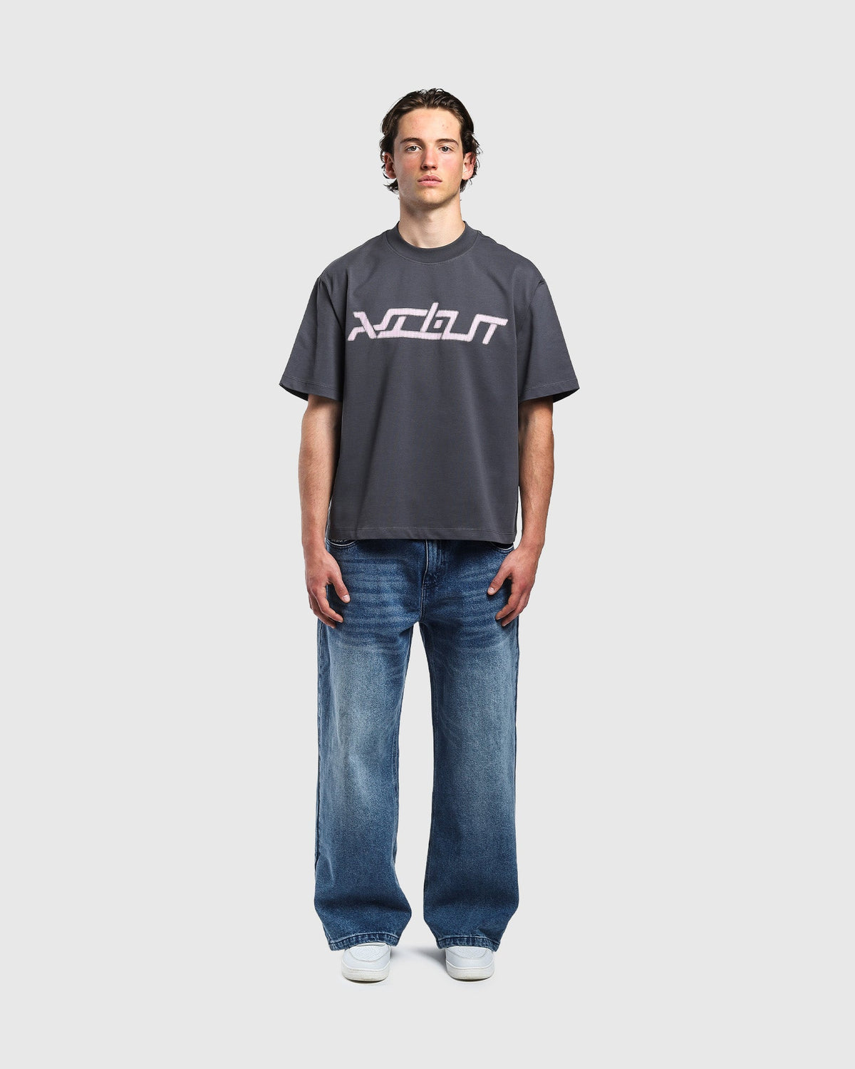 Alpine Tee