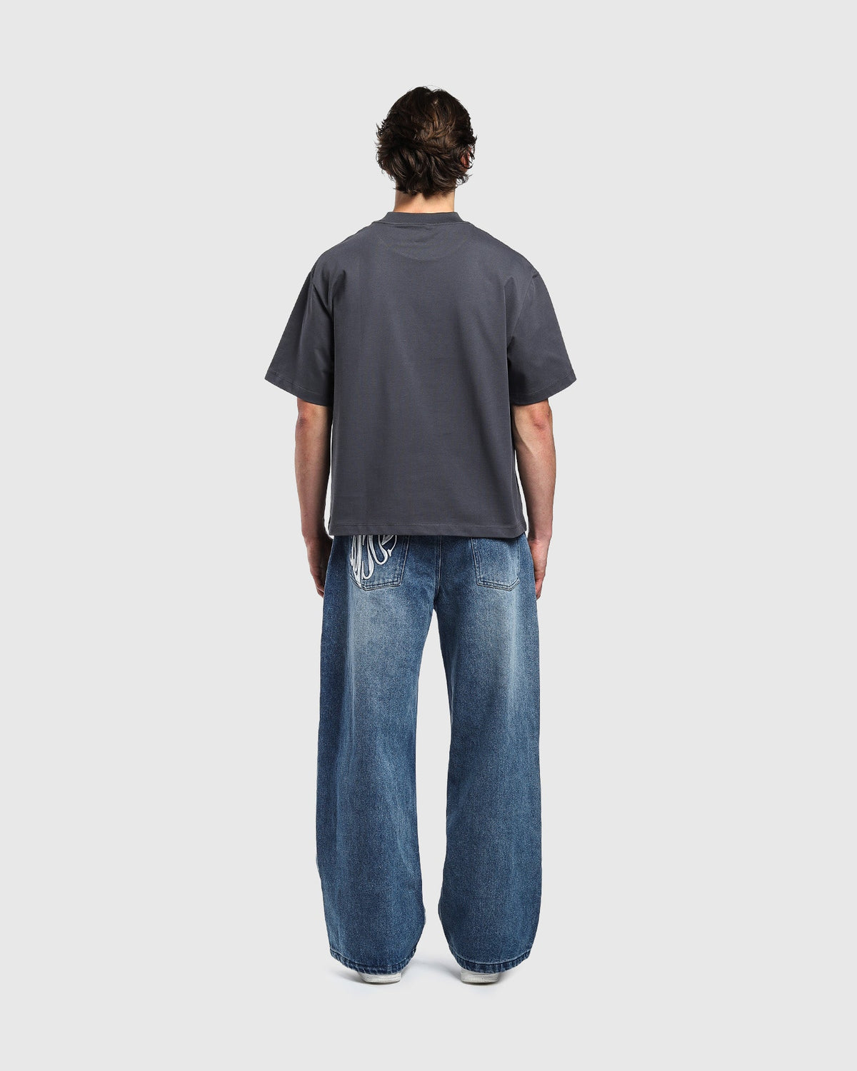 Alpine Tee
