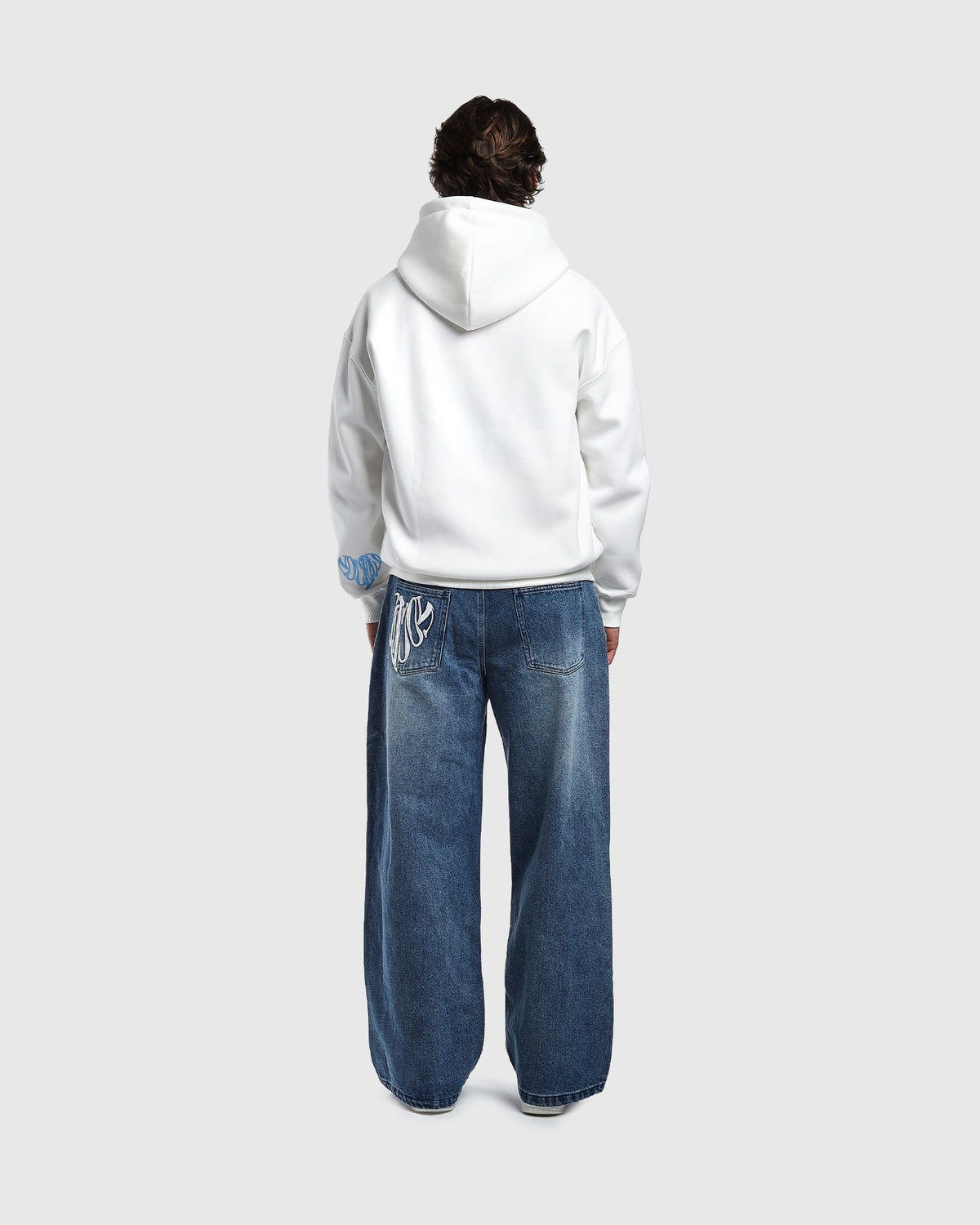 OG Zip