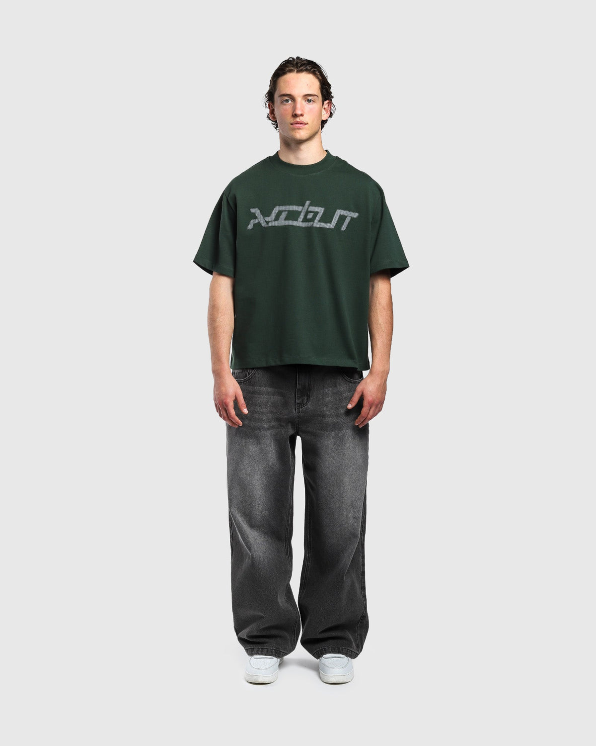 Darkforest Tee