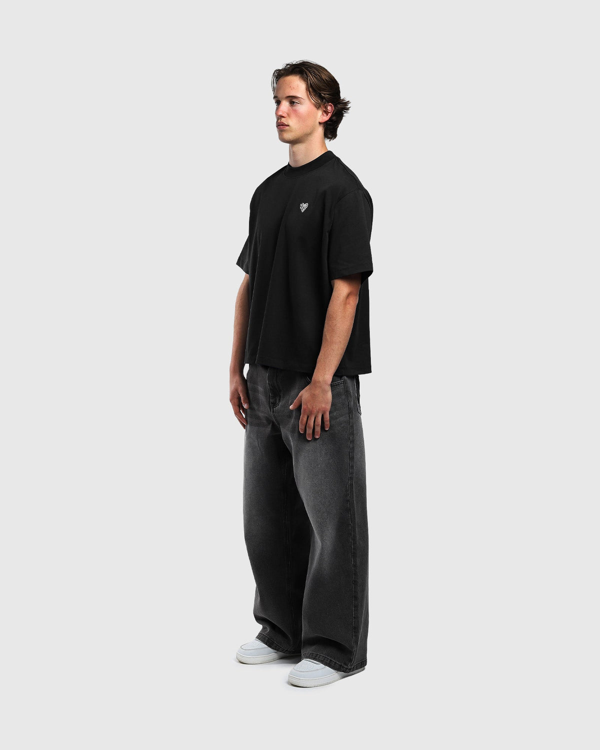 Darker Tee V2