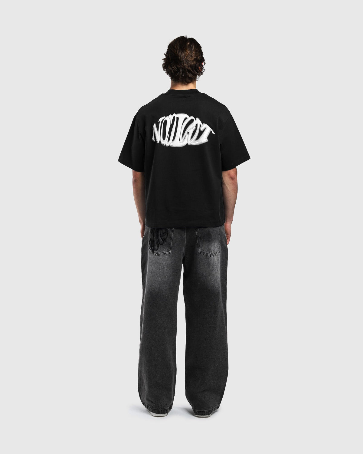 Darker Tee V2