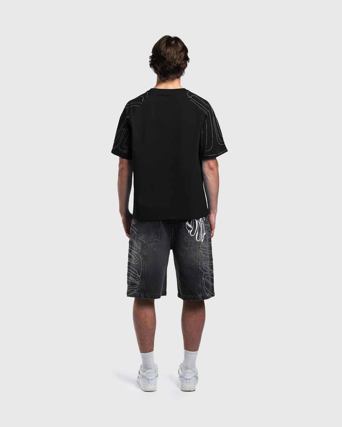 Dark Link Tee