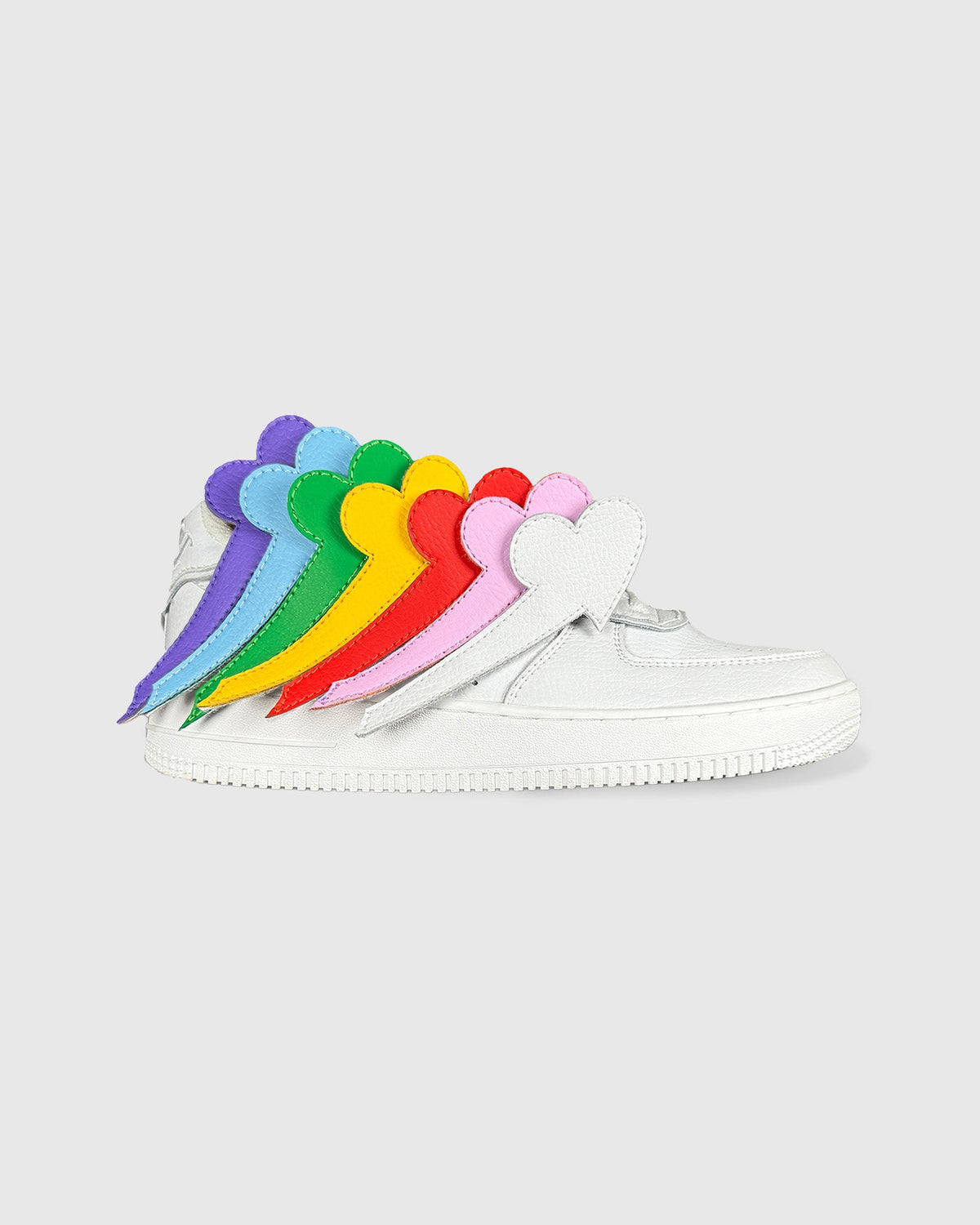 Air Love
