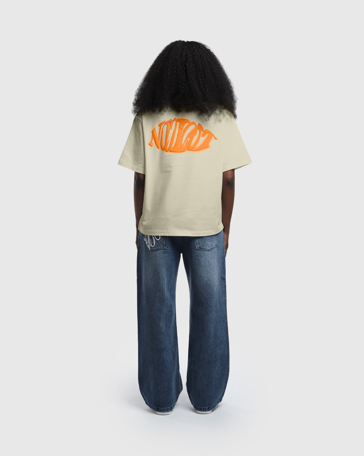 Armada Tee