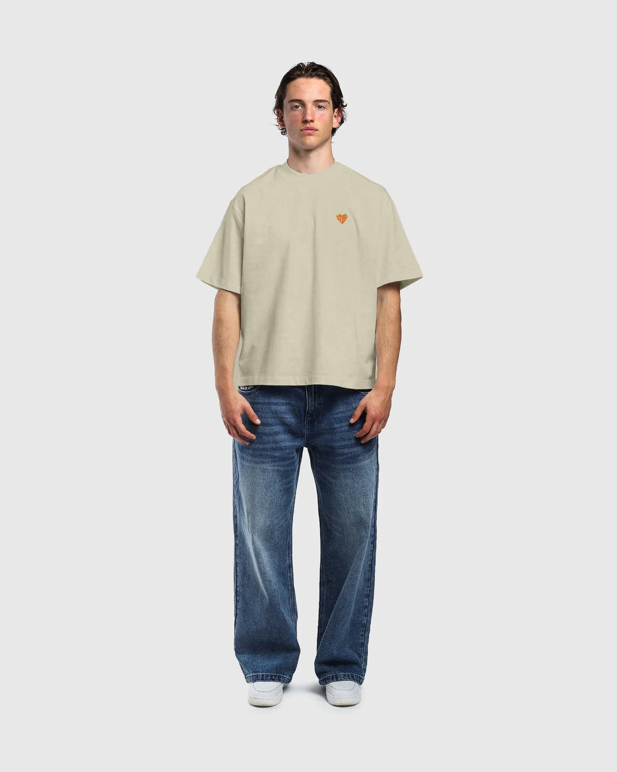 Armada Tee