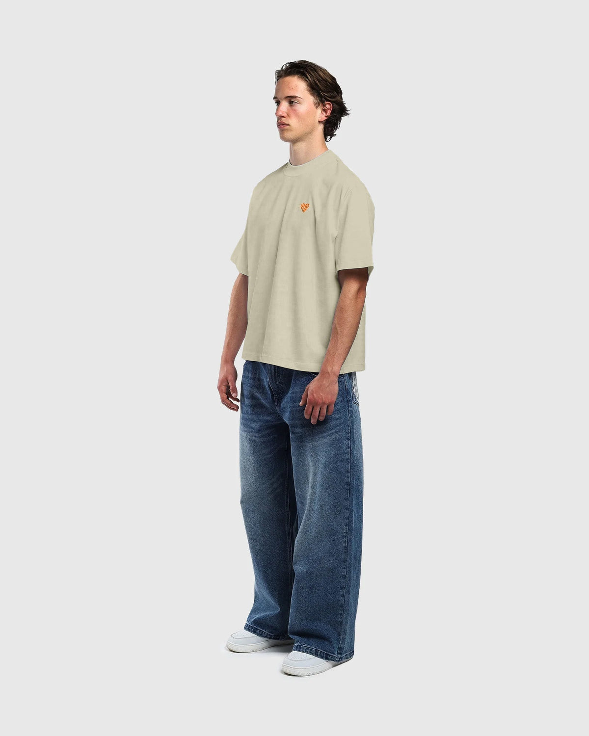 Armada Tee