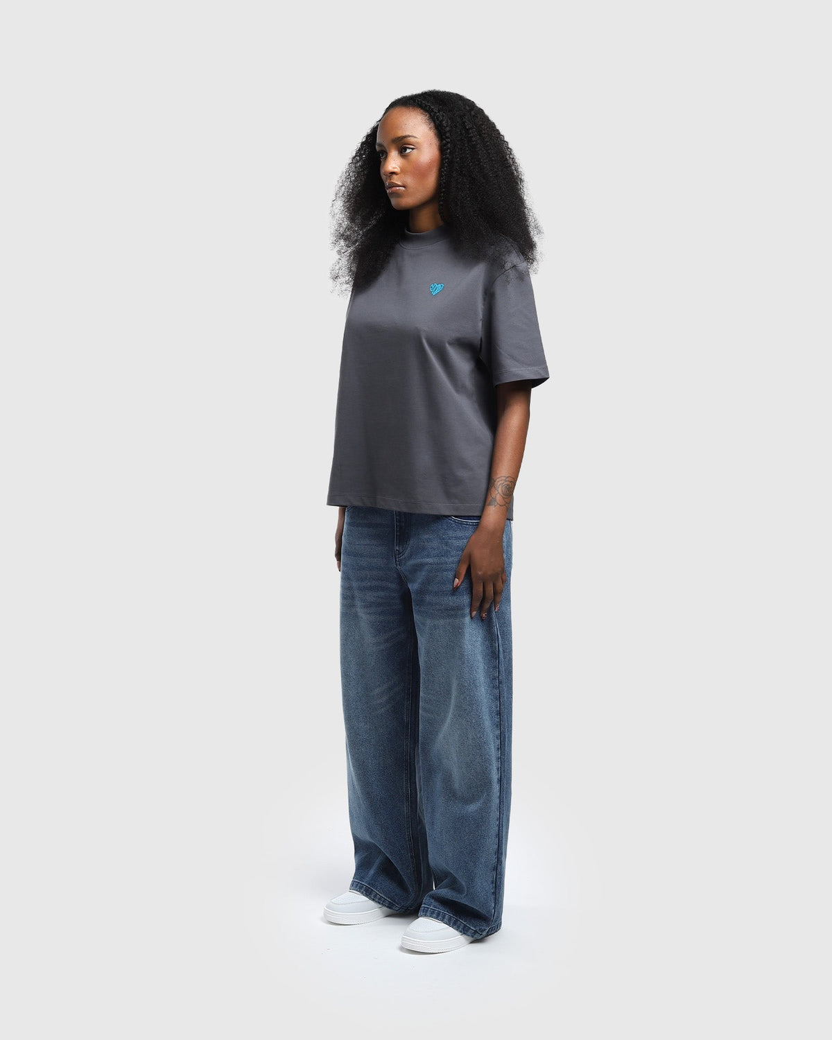 Artic Tee