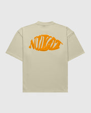 Armada Tee