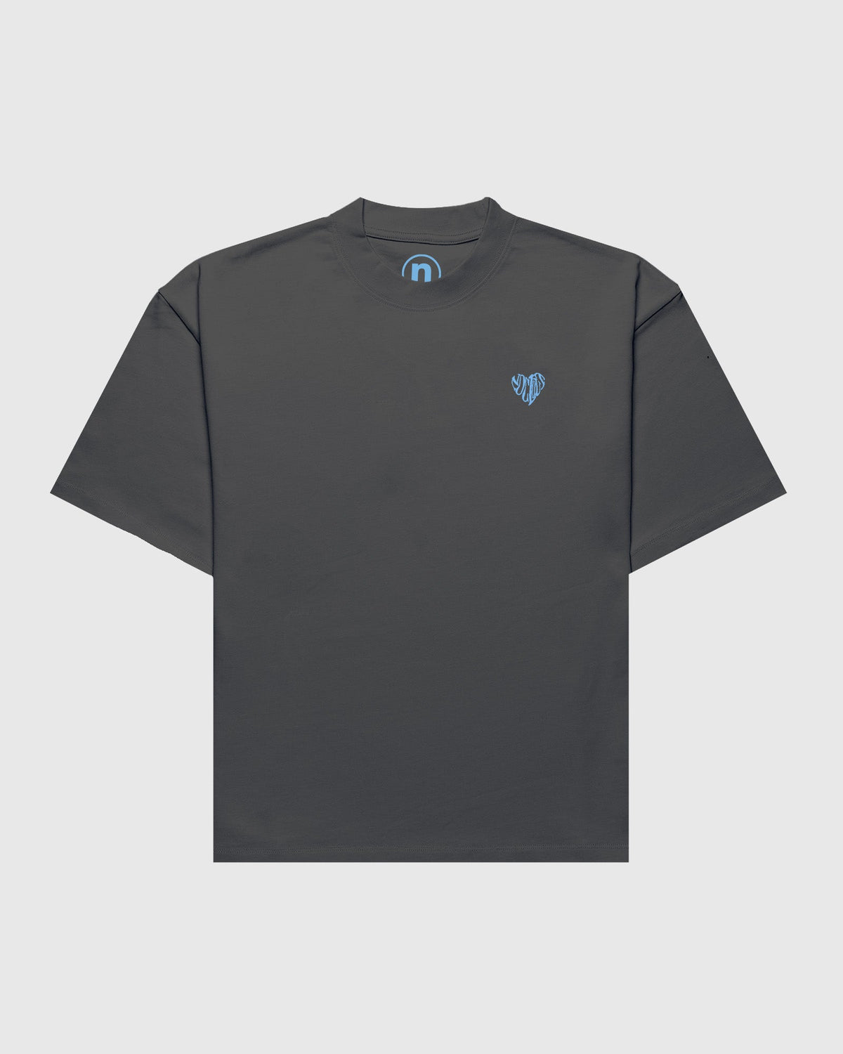Artic Tee