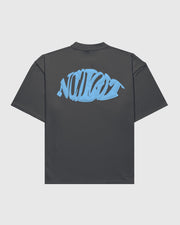 Artic Tee