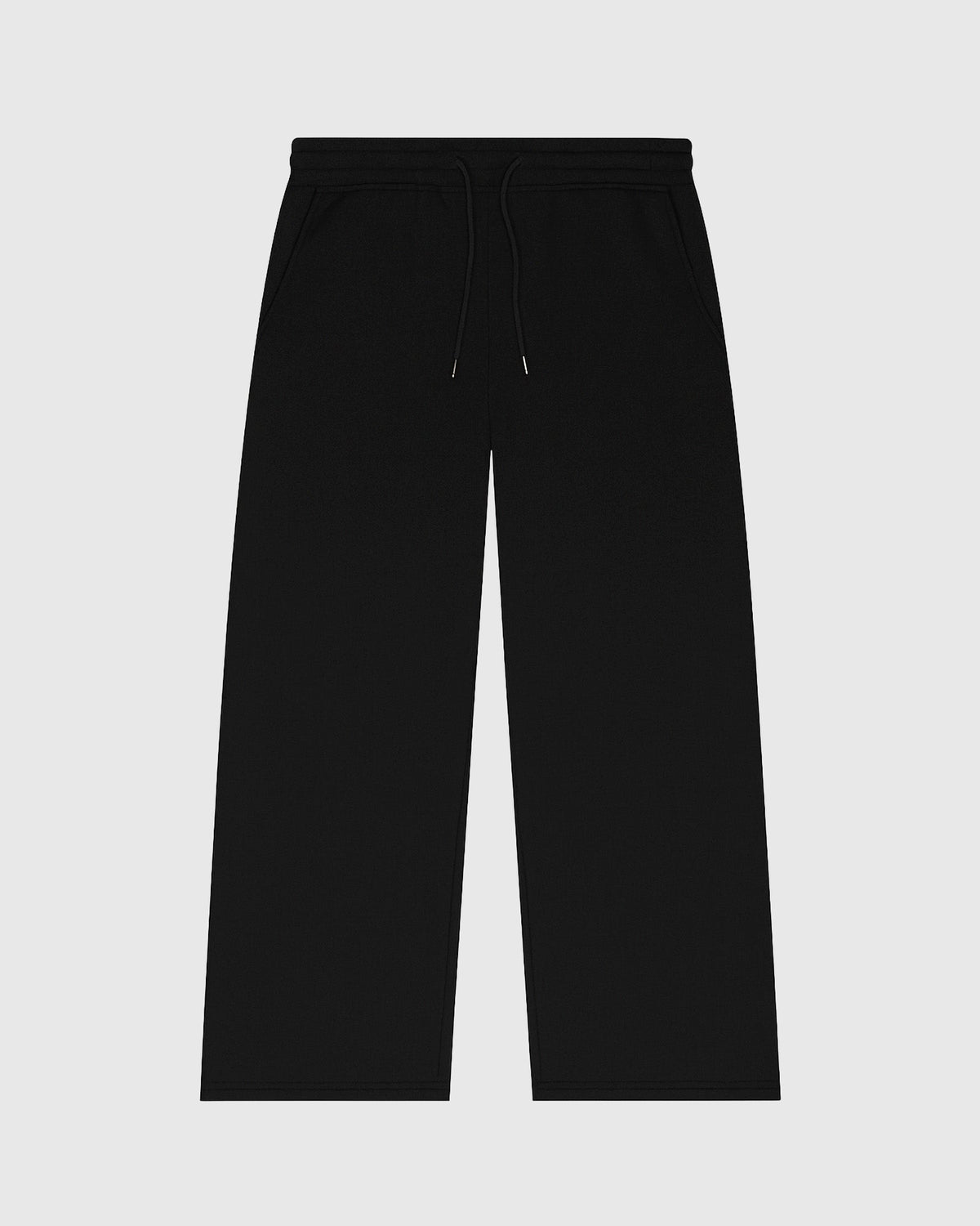Structure Tracksuits