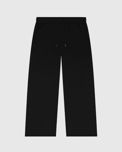 Structure Tracksuits