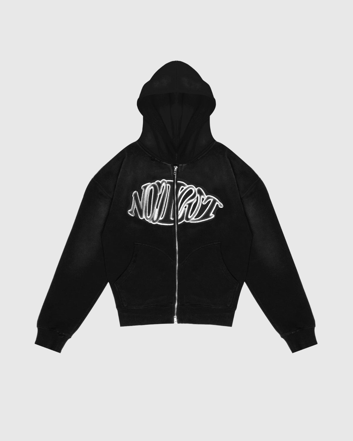 Burn Zip