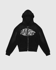 Burn Zip