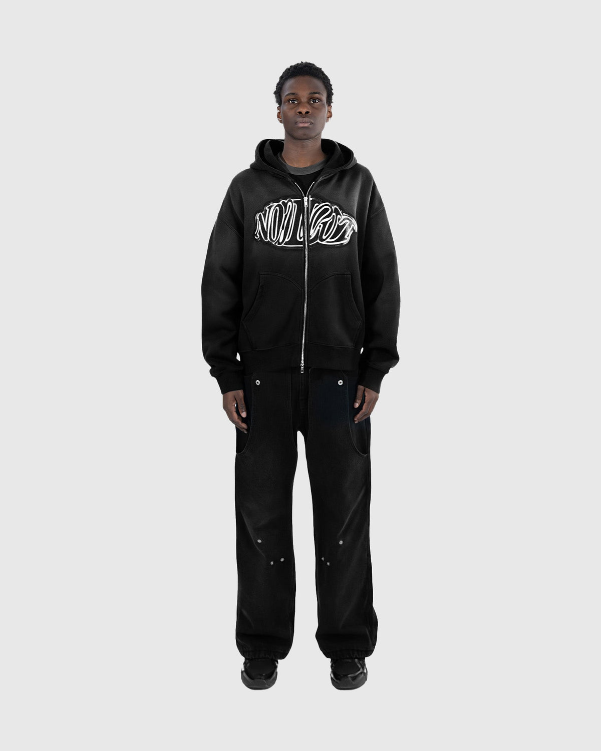 Burn Zip