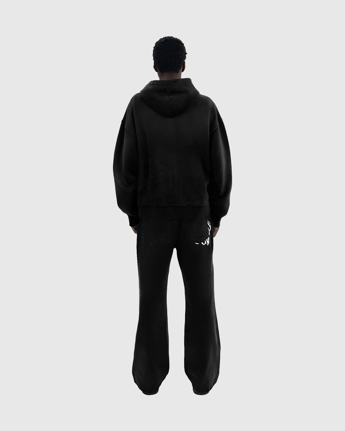 Burn Zip