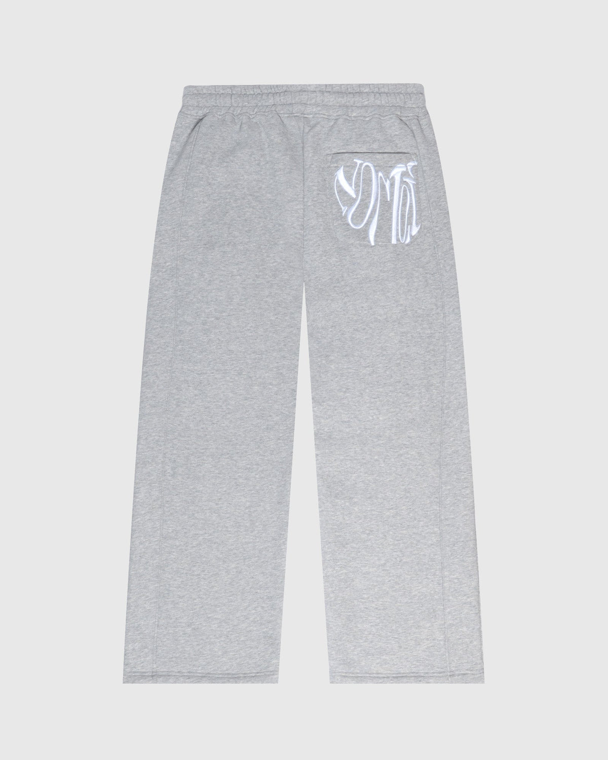 Plume Tracksuits