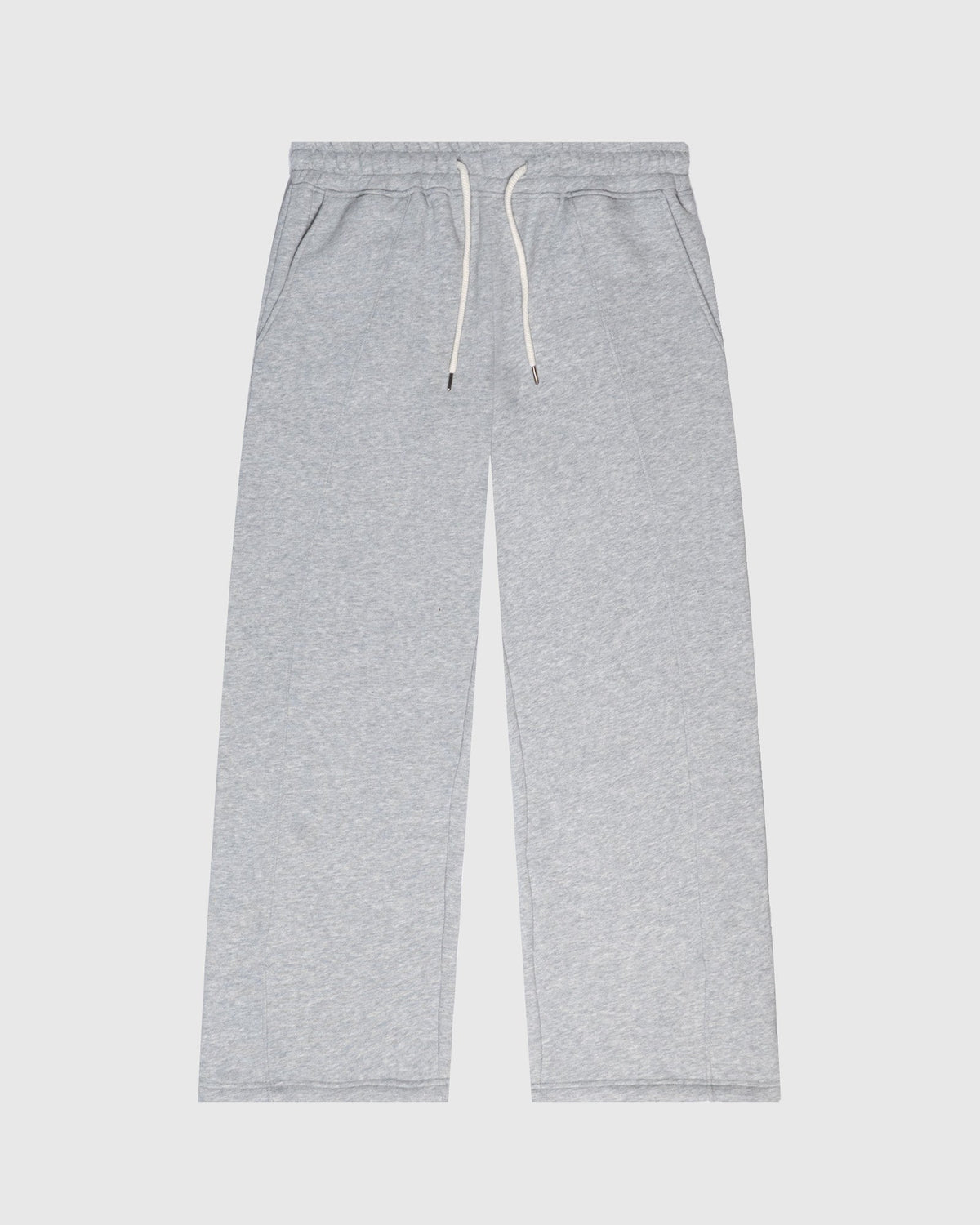 Plume Tracksuits