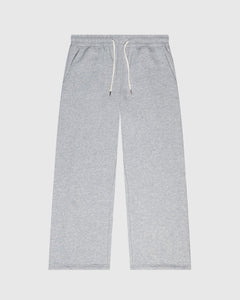 Plume Tracksuits