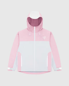 Quartz Rainjacket