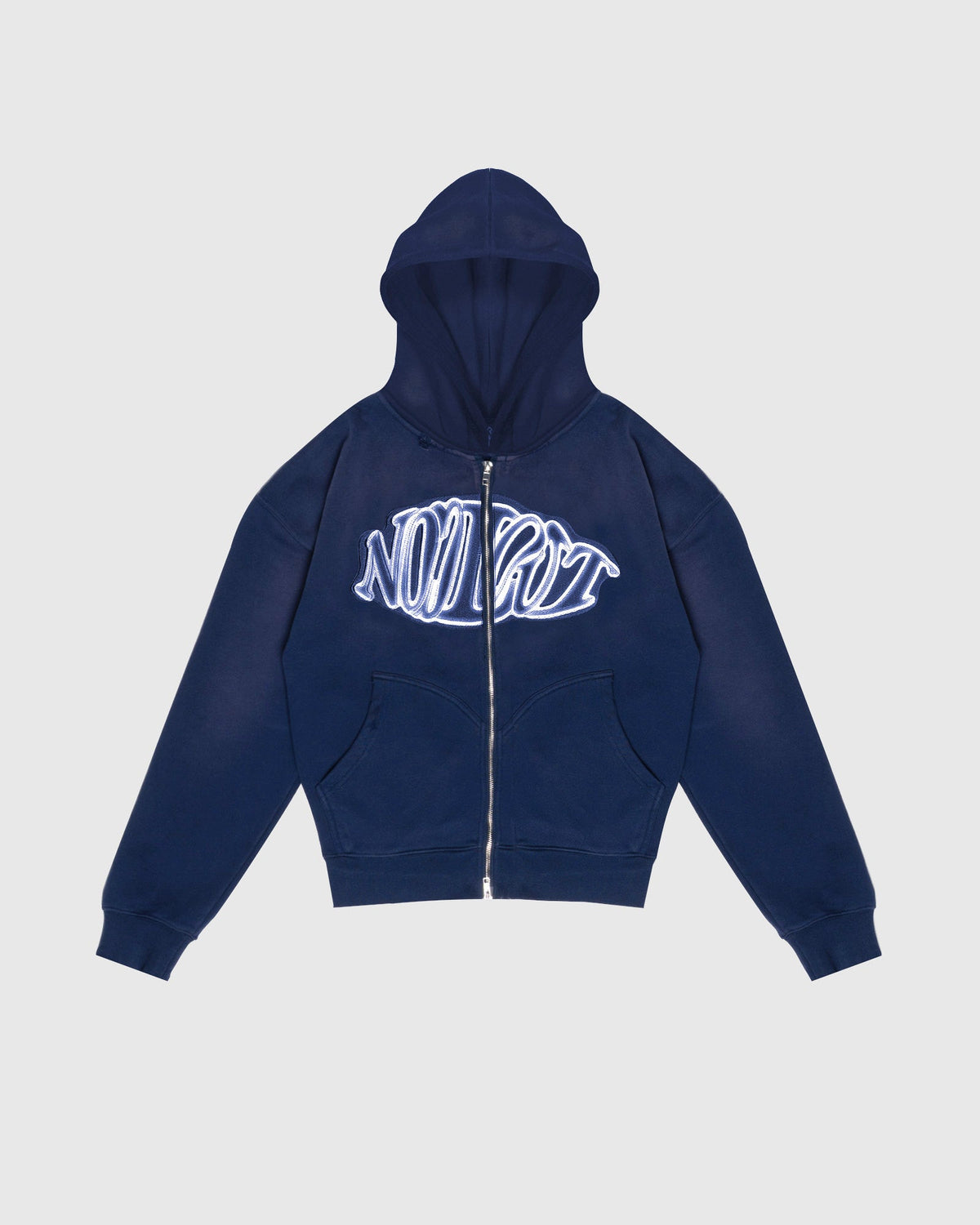 Bleak Zip