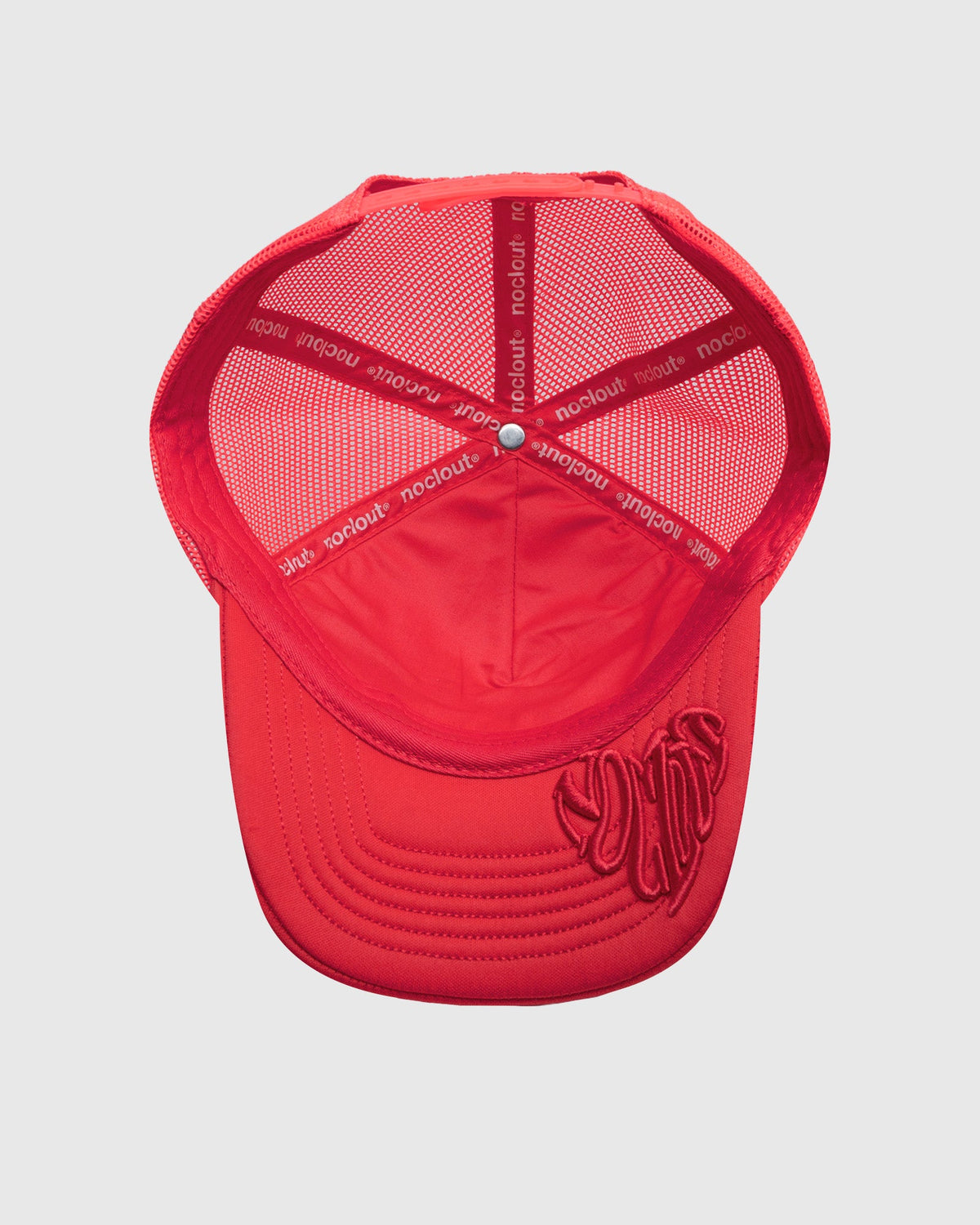 Akaï Caps