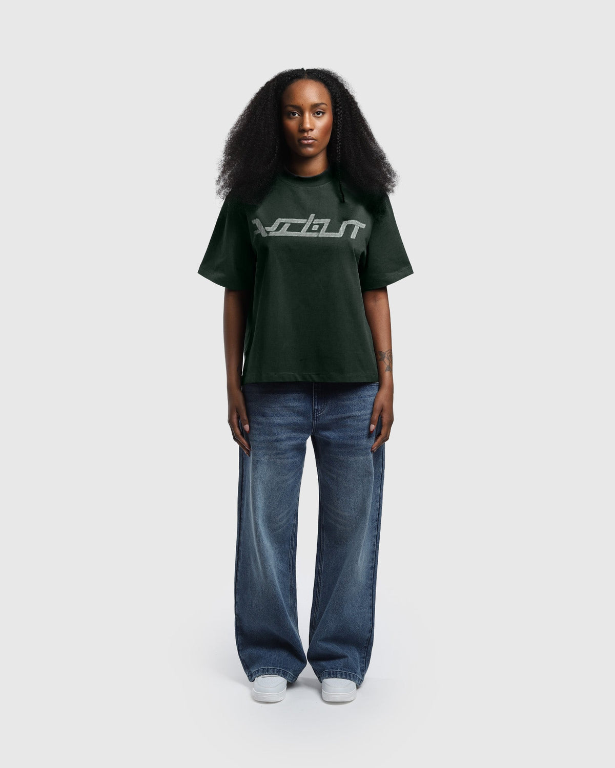 Darkforest Tee