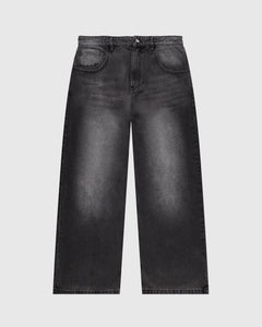 Darker Jeans