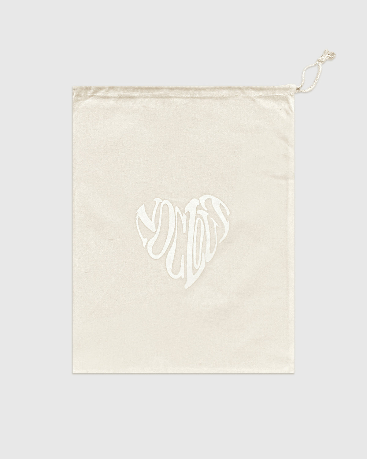Dustbag