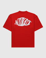 Écarlate Tee