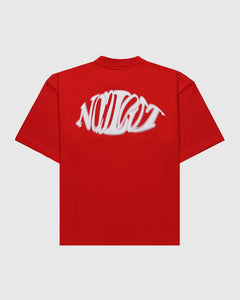 Écarlate Tee