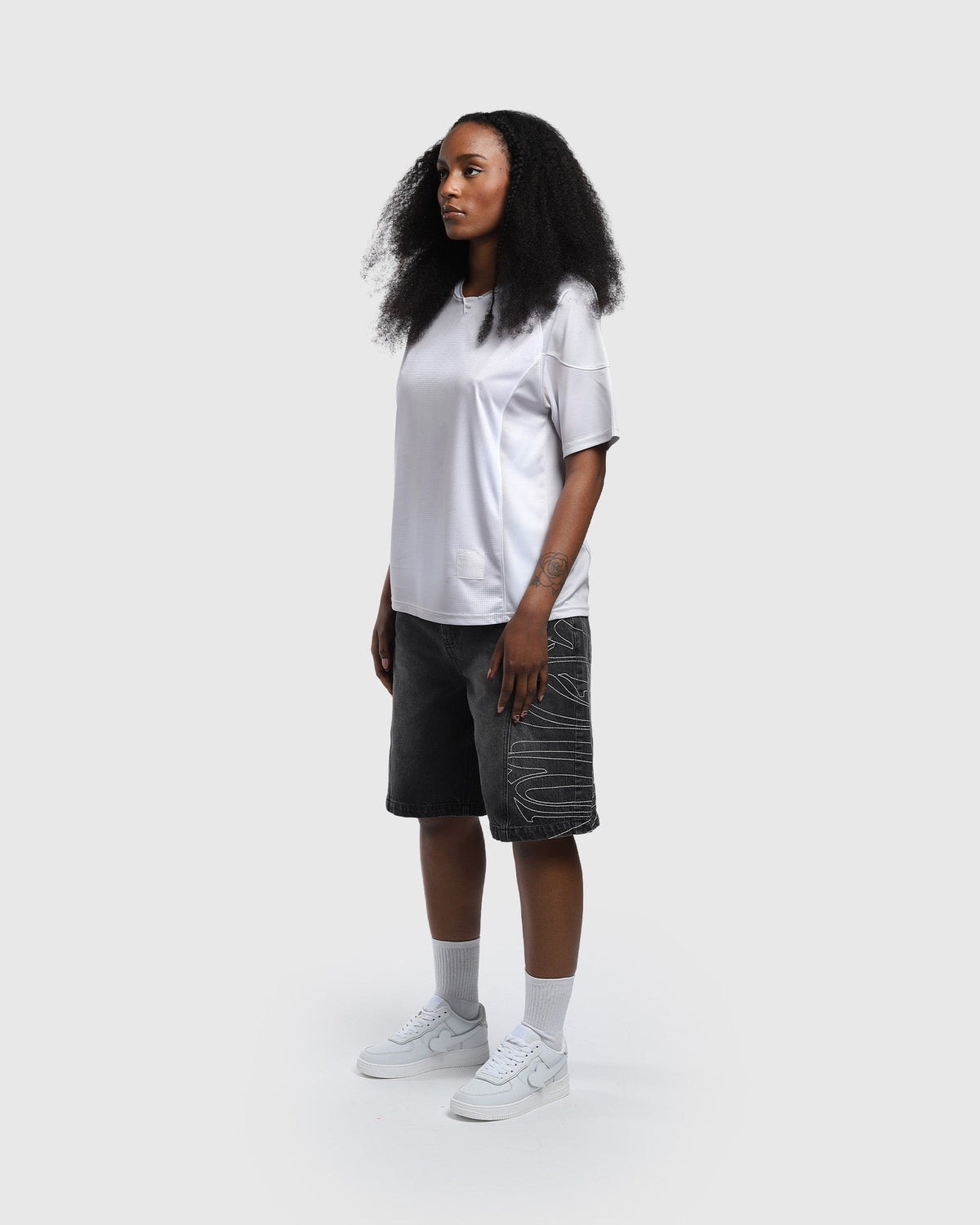 Brume Atomic Jersey
