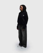 Darker Hoodie