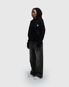 Darker Hoodie