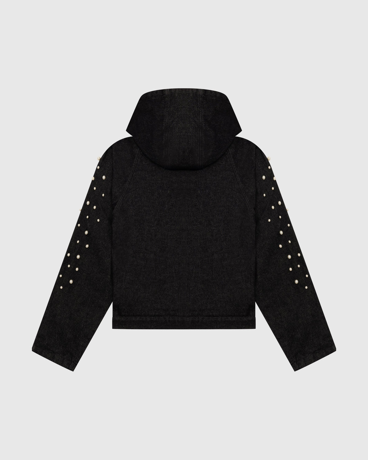 Midnight Jacket