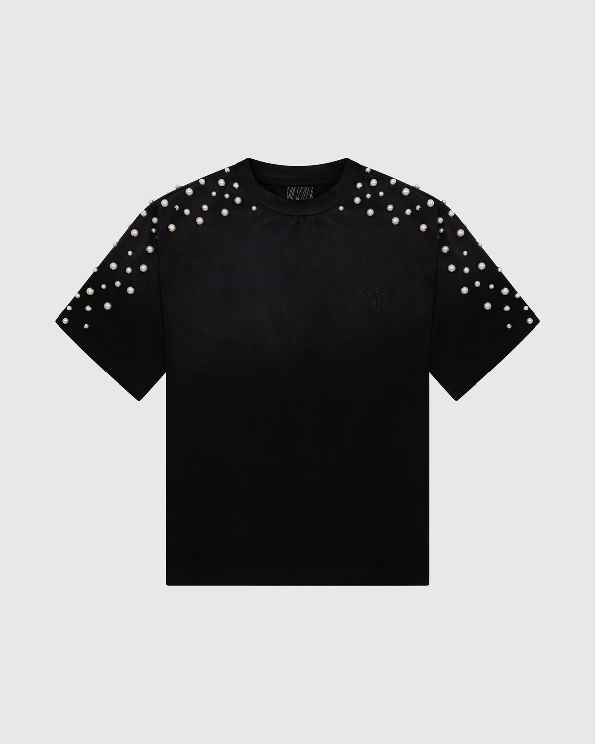 Moonlight Tee