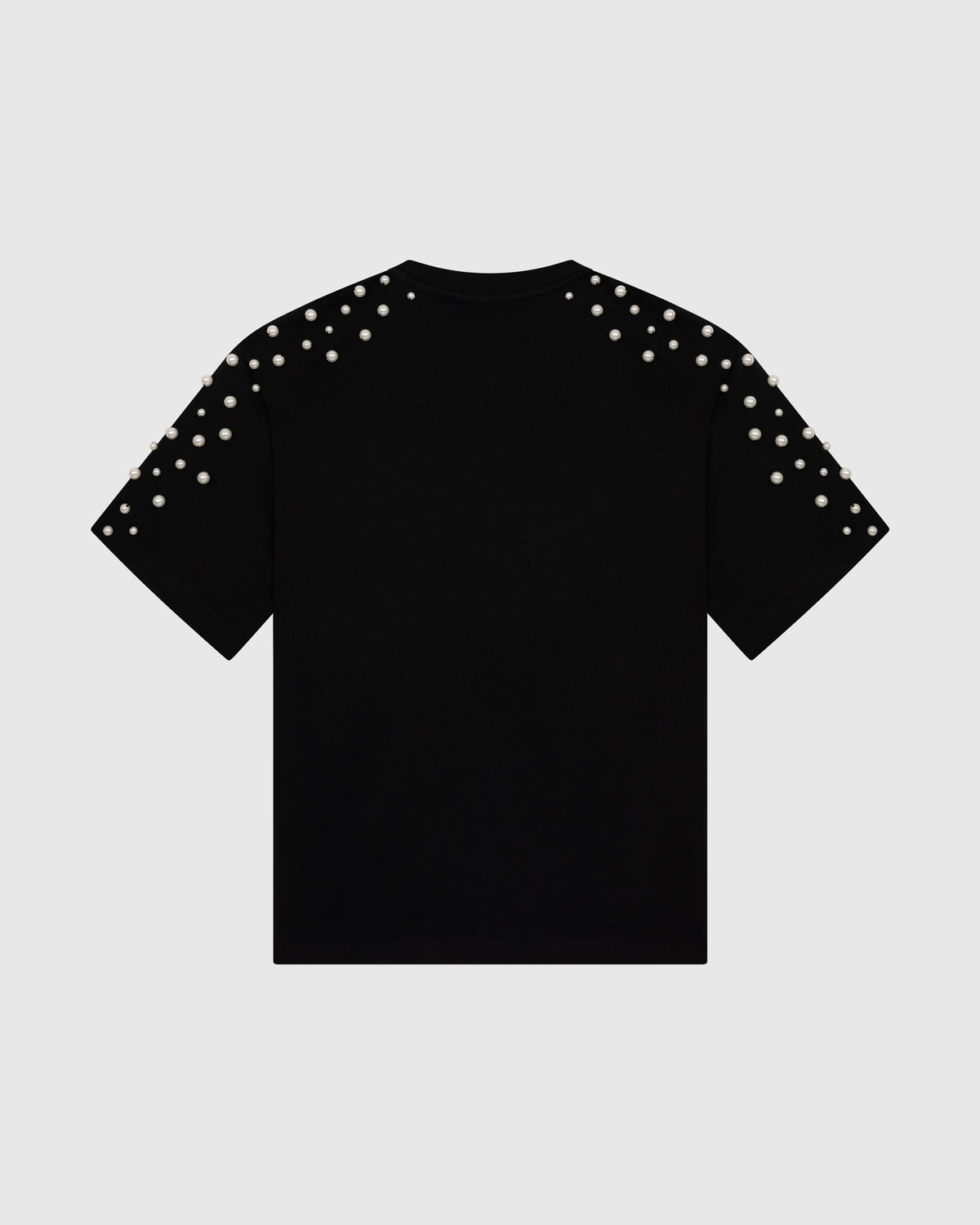 Moonlight Tee