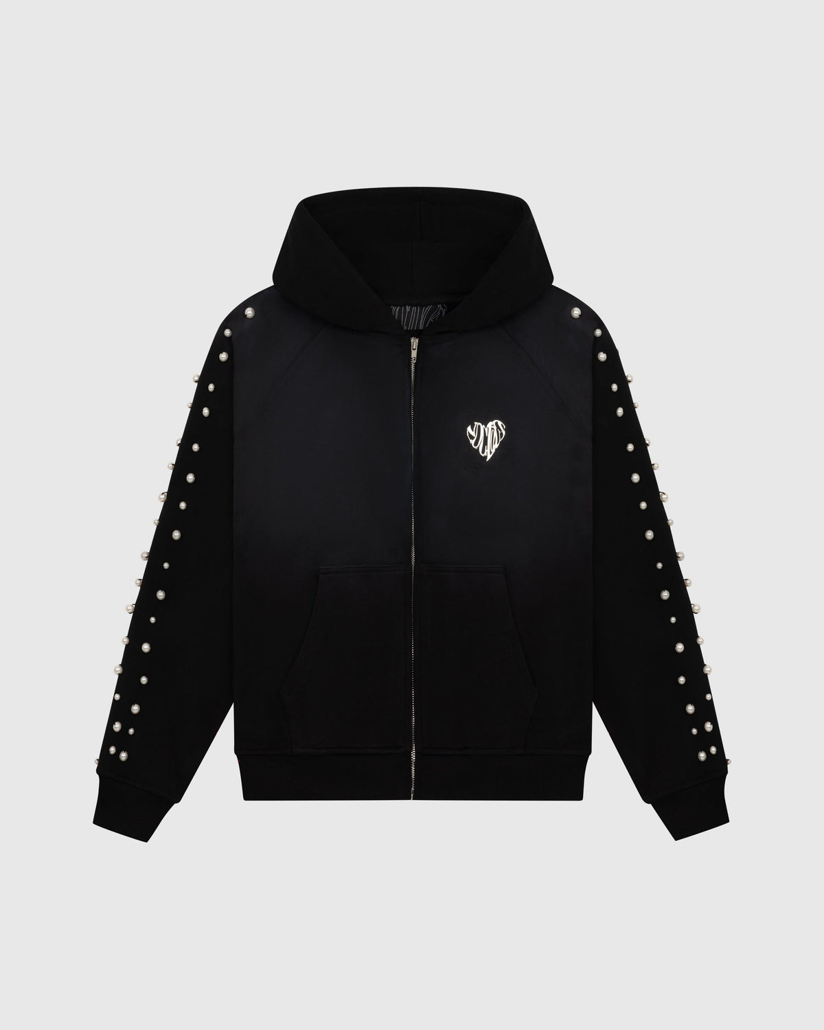 Moonlight Zip
