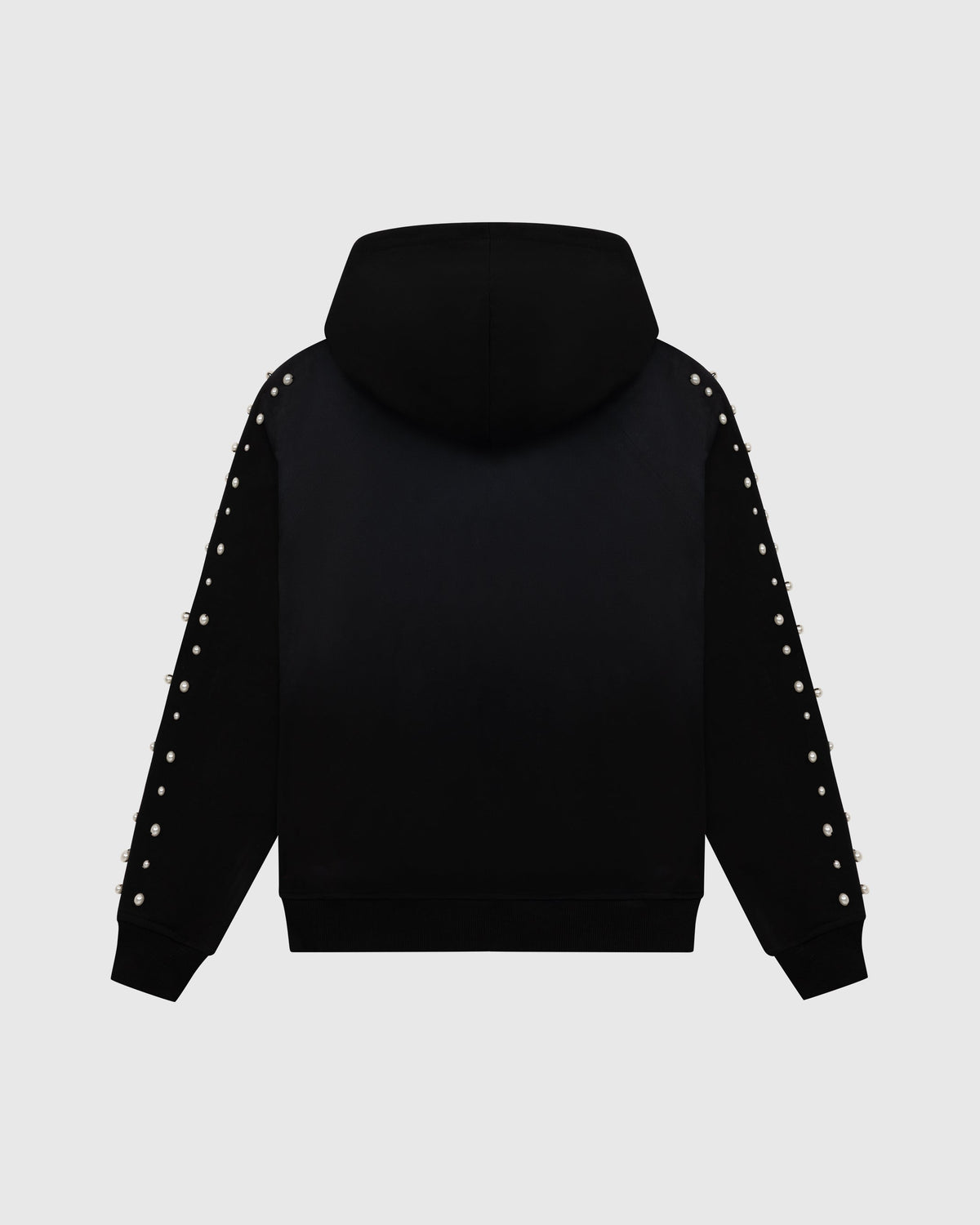 Moonlight Zip