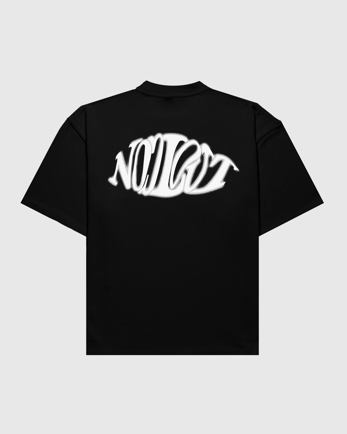 Darker Tee V2